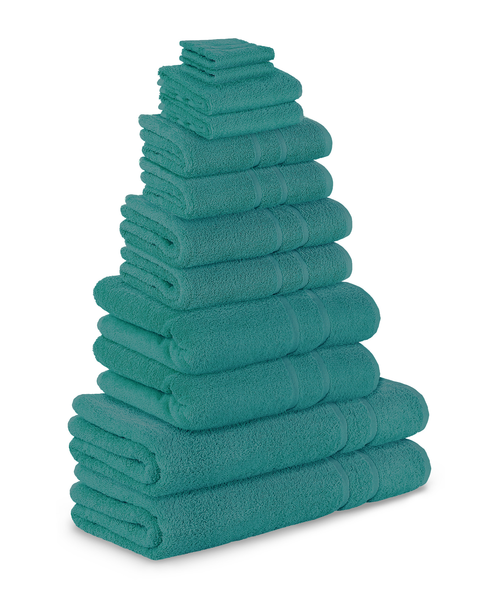Auto Waschen Handtuch High-dichte Korallen Fleece 500-800g/㎡ Saugfähigen Auto  Wischer doppelseitige verdickt Multifunktionale Reinigung Handtücher -  AliExpress